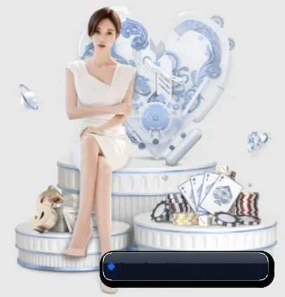 竞彩网 APP