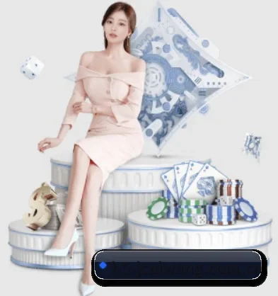 竞彩网 APP 界面